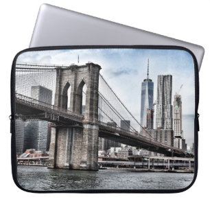 CAPA PARA NOTEBOOK PARTÊNIO MARAVILHOSO NA FOTOGRAFIA DE VISTA DO WO