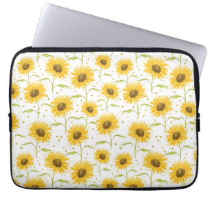 Capa Para Notebook Páscoa