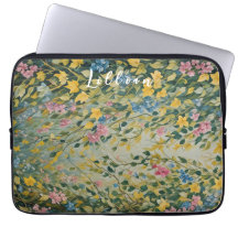 Passagem Encantada: Jardim Secreto Pastel