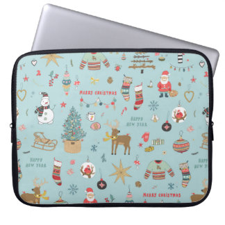Capa Para Notebook Pasta de papel de embrulho sem costura