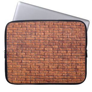 Capa Para Notebook Pastas de parede castanha