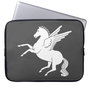 Capa Para Notebook Pegasus