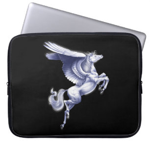 Capa Para Notebook Pegasus Mítico