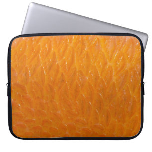 Capa Para Notebook Pele de Rockfish
