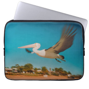 Capa Para Notebook Pelican