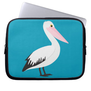 Capa Para Notebook Pelican