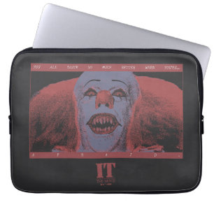 Capa Para Notebook Penitenciário clássico - Muito melhor quando você
