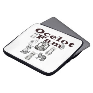 Capa Para Notebook Pequeno e fofo, mas o precioso e a compreensão mai