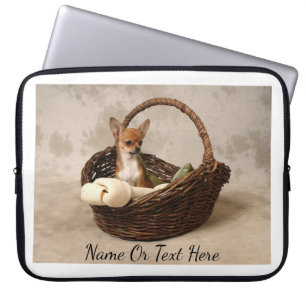 Capa Para Notebook Pequeno E Grande Eletrônicos