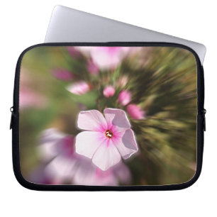 Capa Para Notebook Periwinkle