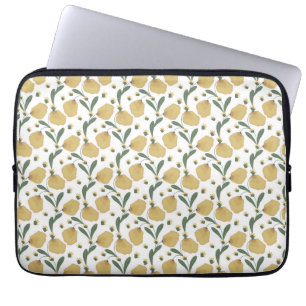 Capa Para Notebook Pernas