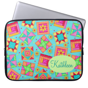 Capa Para Notebook Personalização de Coloração de Coloração de Colora