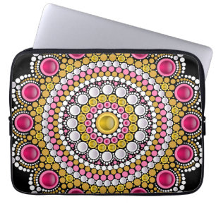Capa Para Notebook Personalizado Personalizado Sua Própria Fotografia