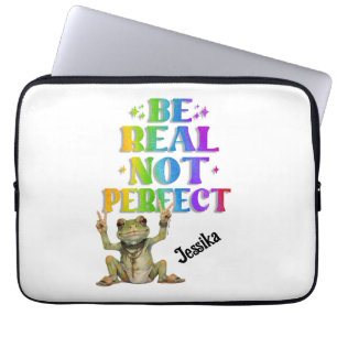 Capa Para Notebook Personalizado Personalize Positivo boho sapo Hippi