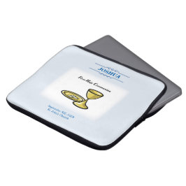 Capa Para Notebook Personalizar