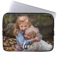 Personalizar Foto Manuscrita Personalizada com Amo