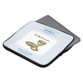 Capa Para Notebook Personalizar, primeiro órgão comunitário e sangue