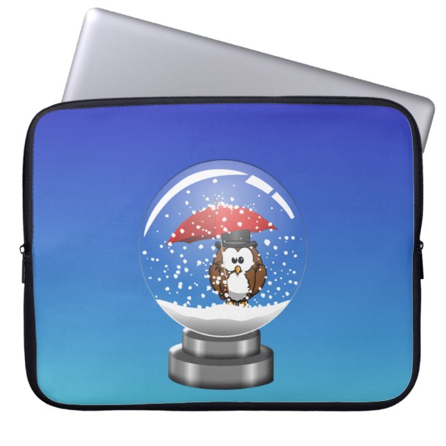 Capa Para Notebook Personalizar produto (Frente)