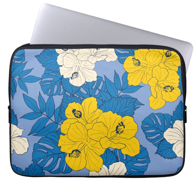 Capa Para Notebook Personalizável, Personalizado, Presente Personaliz (Frente)