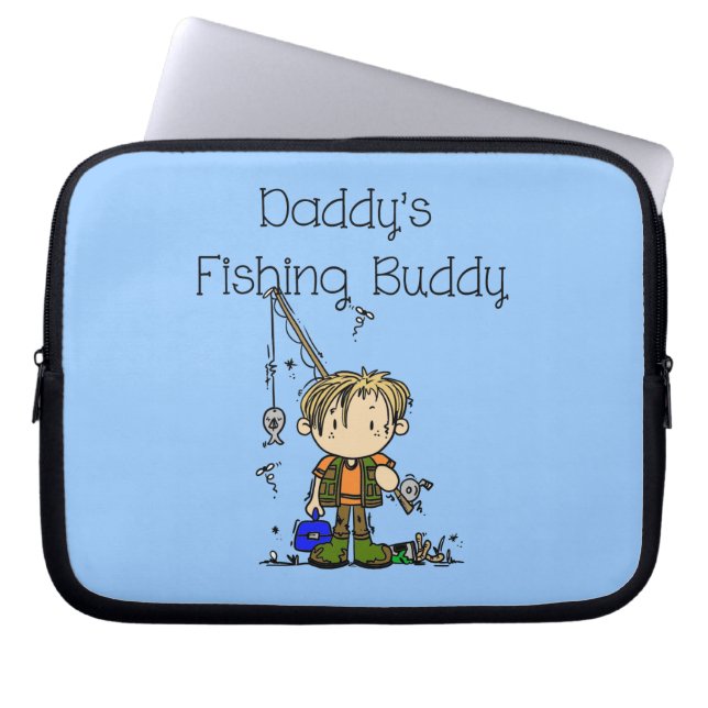 Capa Para Notebook Personalize o produto (Frente)