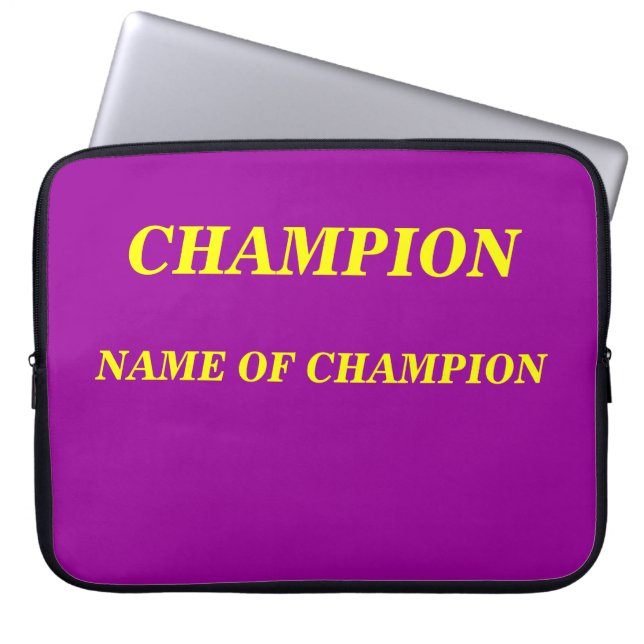 CAPA PARA NOTEBOOK PERSONALIZE-O SOZINHO (Frente)