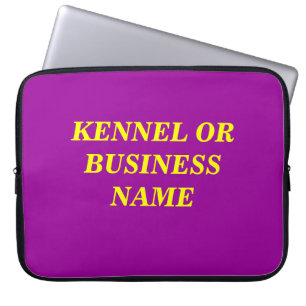 CAPA PARA NOTEBOOK PERSONALIZE-O SOZINHO