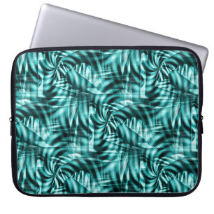 Capa Para Notebook Pescoços do mar.....
