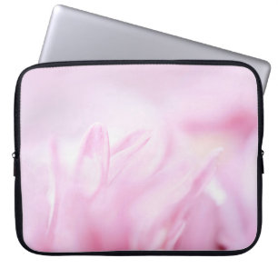Capa Para Notebook Petal
