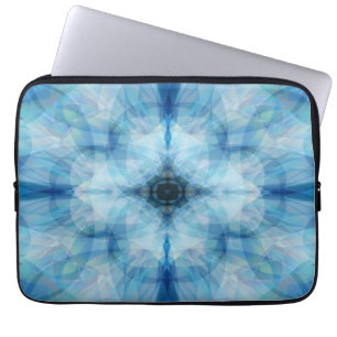 Capa Para Notebook Pétalas dispersadas