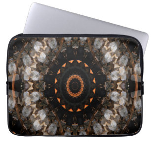 Capa Para Notebook Pinecone Roulette...