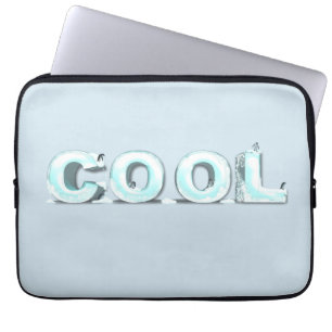 Capa Para Notebook Pinguins legal