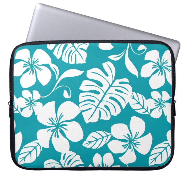 CAPA PARA NOTEBOOK PINK BIKINI (AQUAMARINA) (Frente)