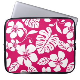 CAPA PARA NOTEBOOK PINK BIKINI (STRAWBERRY RED)