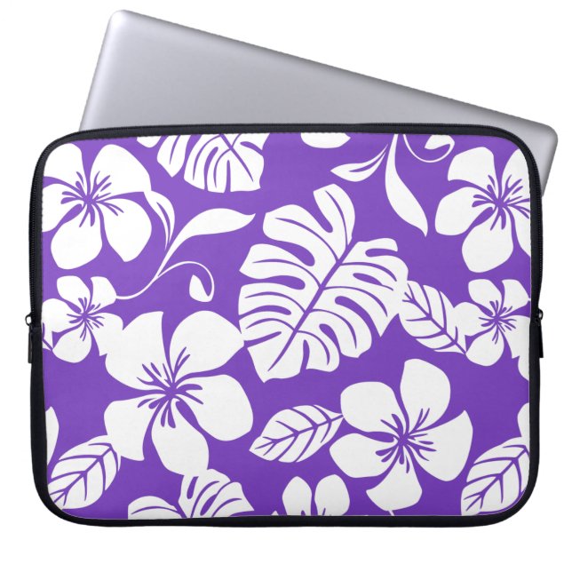 CAPA PARA NOTEBOOK PINK BIKINI (UVA) (Frente)