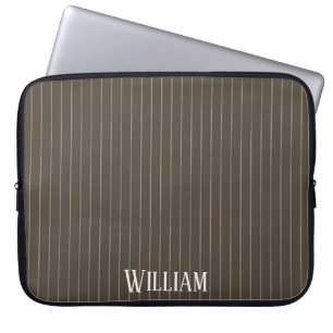 Capa Para Notebook Pintas retrorreflectoras personalizadas