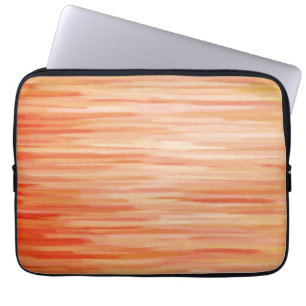 Capa Para Notebook pintura abstrato   Cores Dinâmicas 16