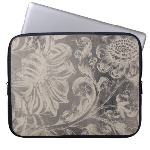 Capa Para Notebook Placa