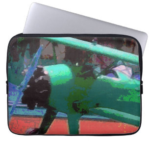 Capa Para Notebook Plano Modelo Colorido