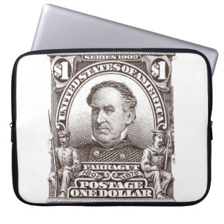 Capa Para Notebook Pocena 1 dólar