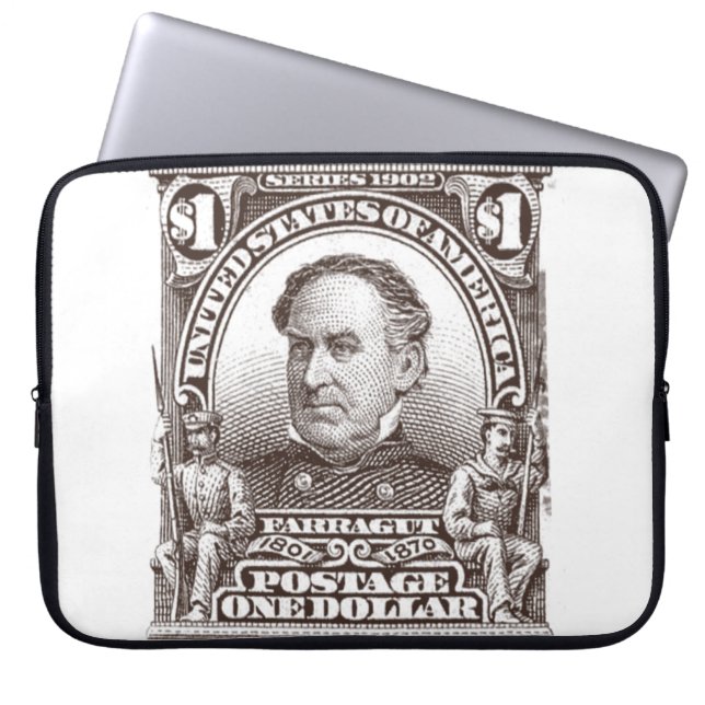 Capa Para Notebook Pocena 1 dólar (Frente)