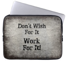 Pode alterar o texto - Não deseja que ele trabalhe