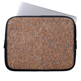 Capa Para Notebook Poeira escura
