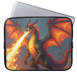 Capa Para Notebook Pokémon und seine Treue Freunde Leinwanddruck