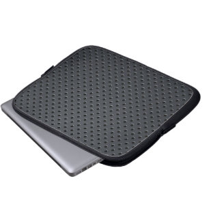 Capa Para Notebook Polímero reforçado com fibra de carbono
