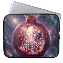 Capa Para Notebook Pomegranate´7