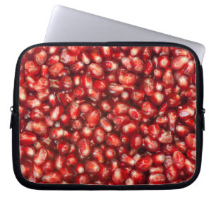 Capa Para Notebook Pomegranato