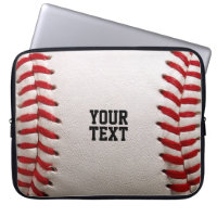 Pontos de Basebol Personalizados & Gráficos Esport