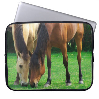 Capa Para Notebook Pony Love bolsa de laptop