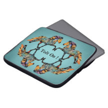 Pop de Arte Islandesa do Cavalo - Tolerado! 