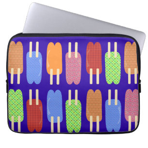 Capa Para Notebook Pop gêmeos incríveis